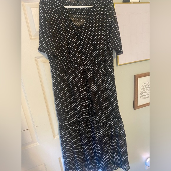 5 Dresses from Target - Picture 7 of 10